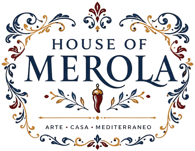 House of Merola